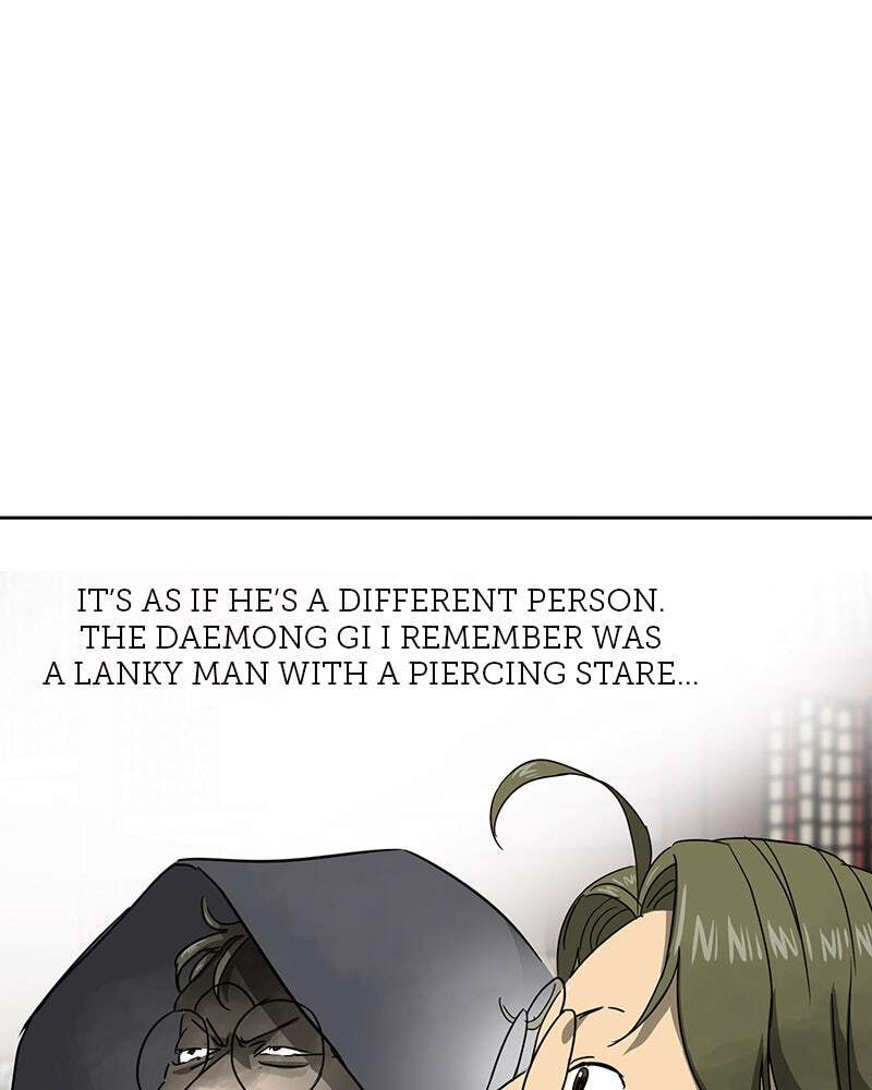 Read Infinite Leveling: Murim chapter 94 image 132 on Lezhin