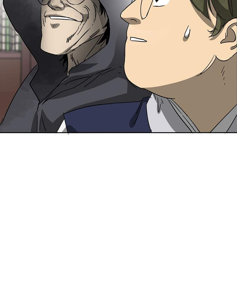 Read Infinite Leveling: Murim chapter 94 image 133 on Lezhin