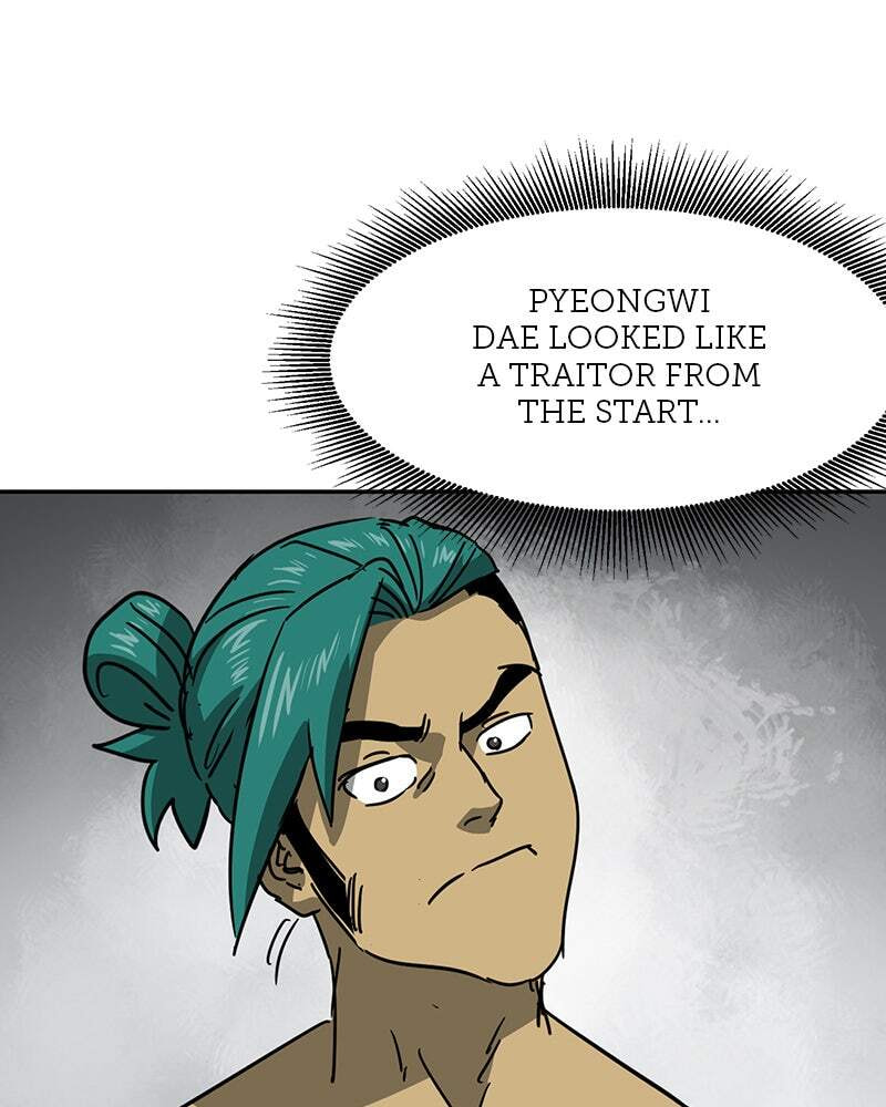 Read Infinite Leveling: Murim chapter 94 image 141 on Lezhin