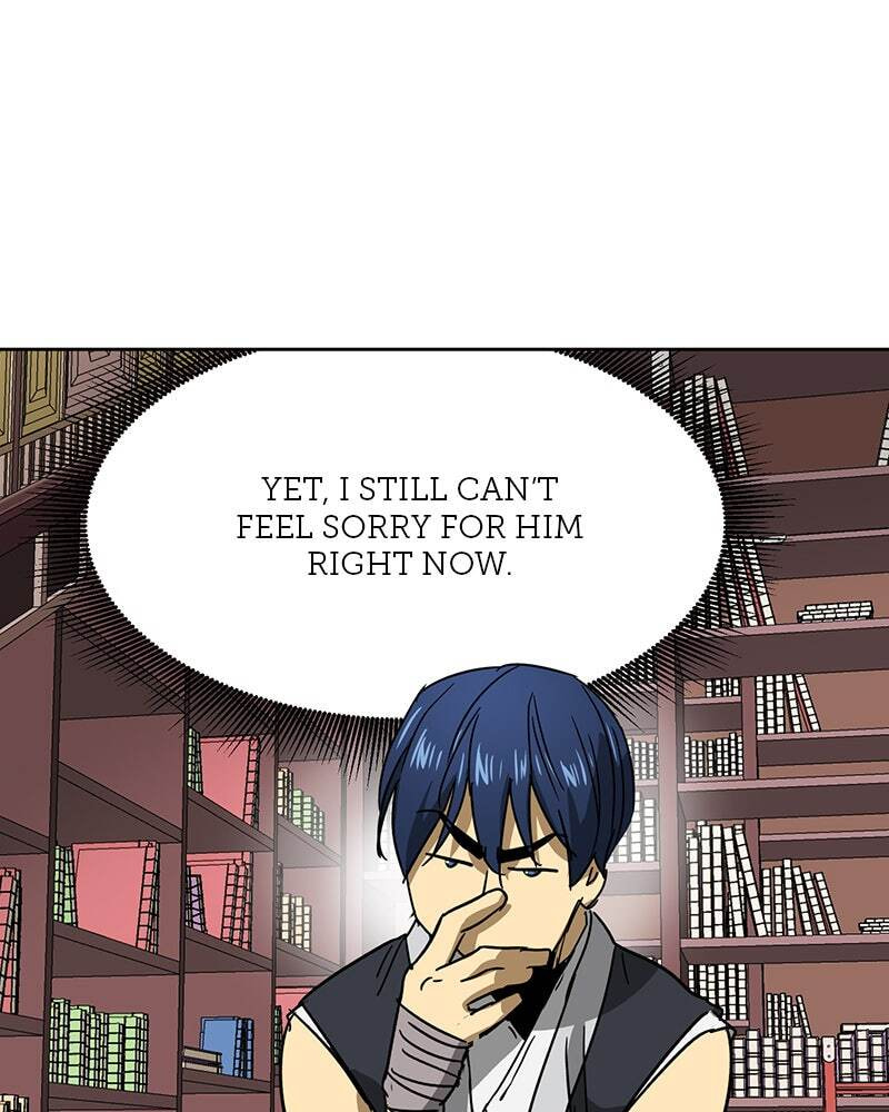 Read Infinite Leveling: Murim chapter 94 image 143 on Lezhin