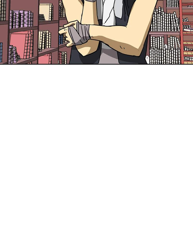 Read Infinite Leveling: Murim chapter 94 image 144 on Lezhin