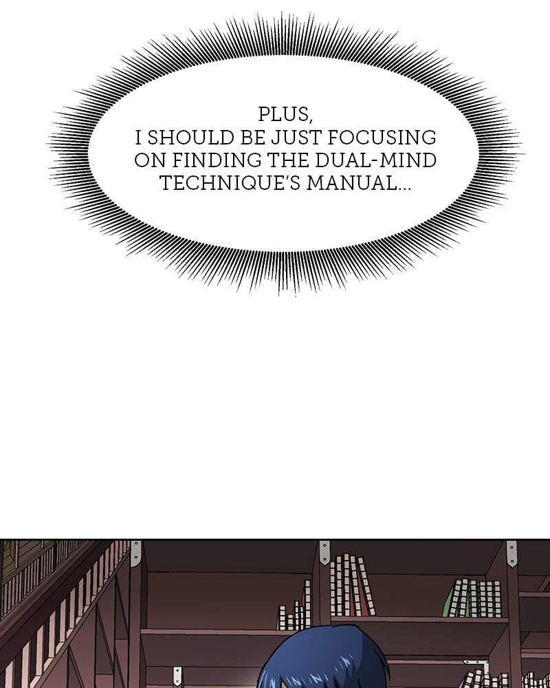 Read Infinite Leveling: Murim chapter 94 image 146 on Lezhin