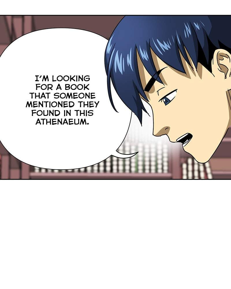 Read Infinite Leveling: Murim chapter 94 image 148 on Lezhin