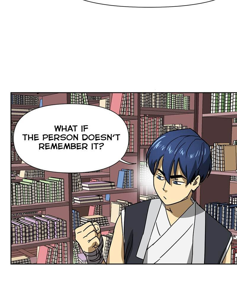 Read Infinite Leveling: Murim chapter 94 image 159 on Lezhin