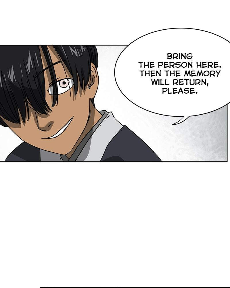 Read Infinite Leveling: Murim chapter 94 image 161 on Lezhin