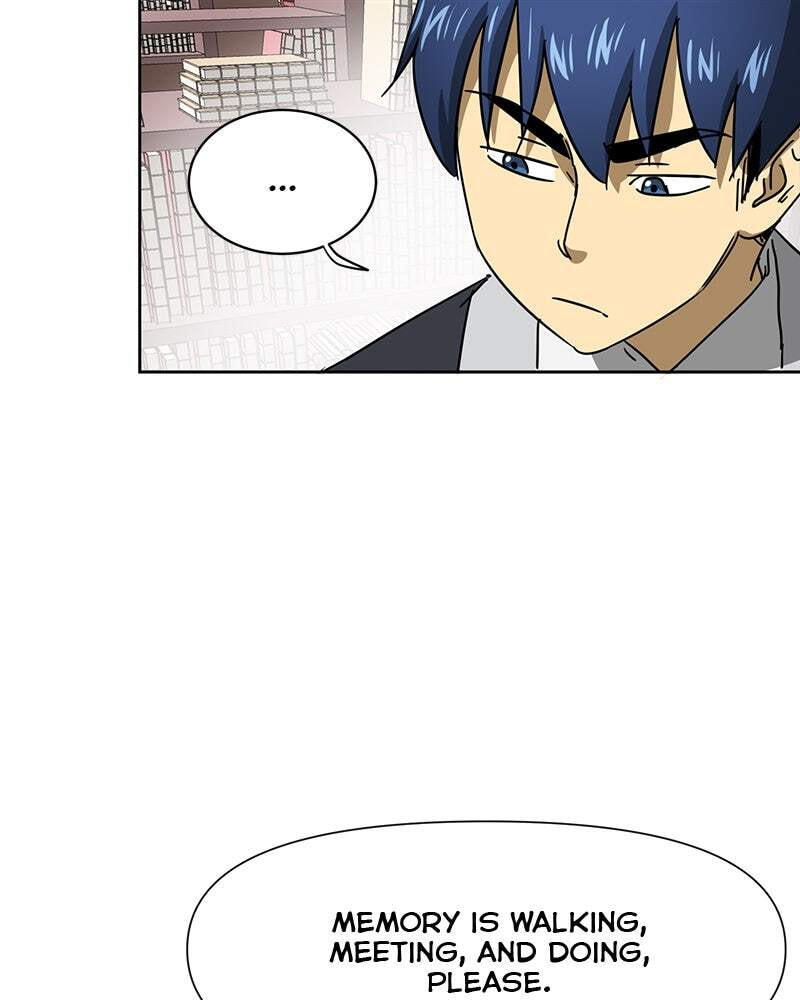 Read Infinite Leveling: Murim chapter 94 image 162 on Lezhin