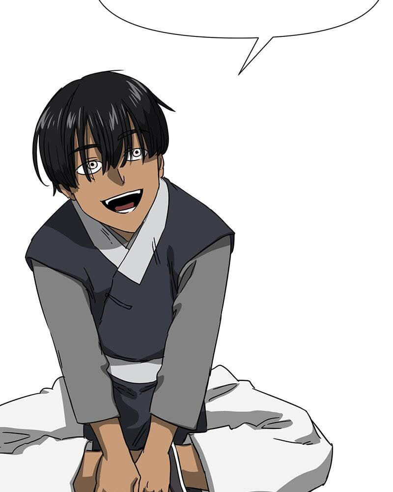 Read Infinite Leveling: Murim chapter 94 image 163 on Lezhin