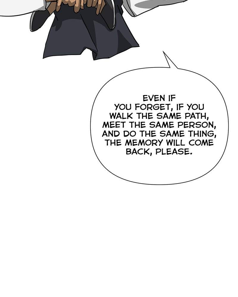 Read Infinite Leveling: Murim chapter 94 image 164 on Lezhin