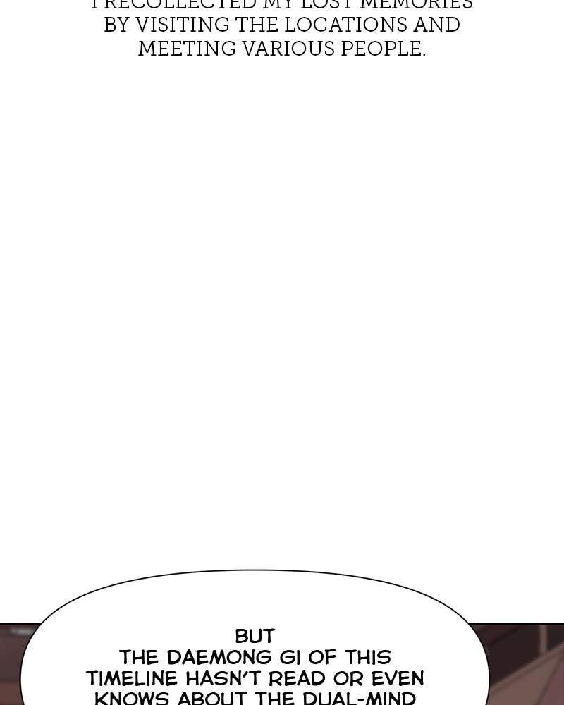 Read Infinite Leveling: Murim chapter 94 image 166 on Lezhin