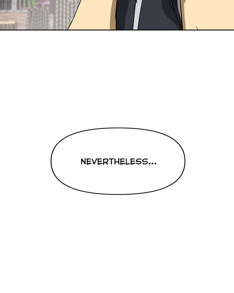 Read Infinite Leveling: Murim chapter 94 image 168 on Lezhin