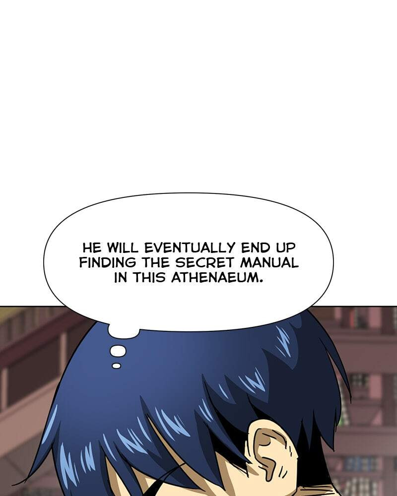 Read Infinite Leveling: Murim chapter 94 image 169 on Lezhin