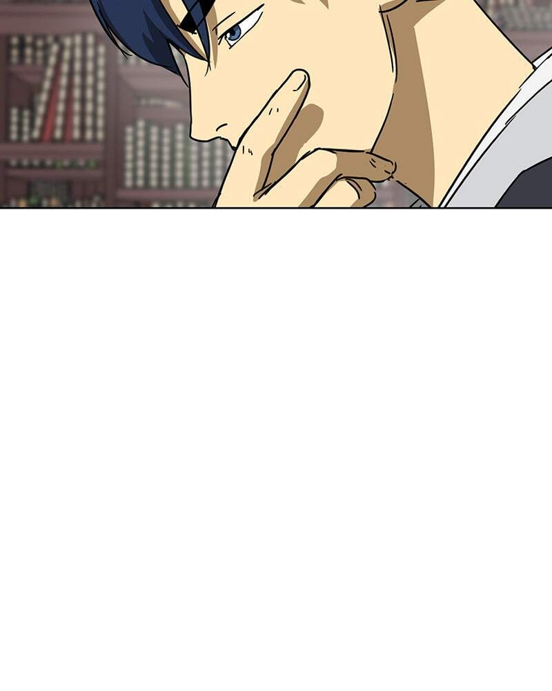 Read Infinite Leveling: Murim chapter 94 image 170 on Lezhin