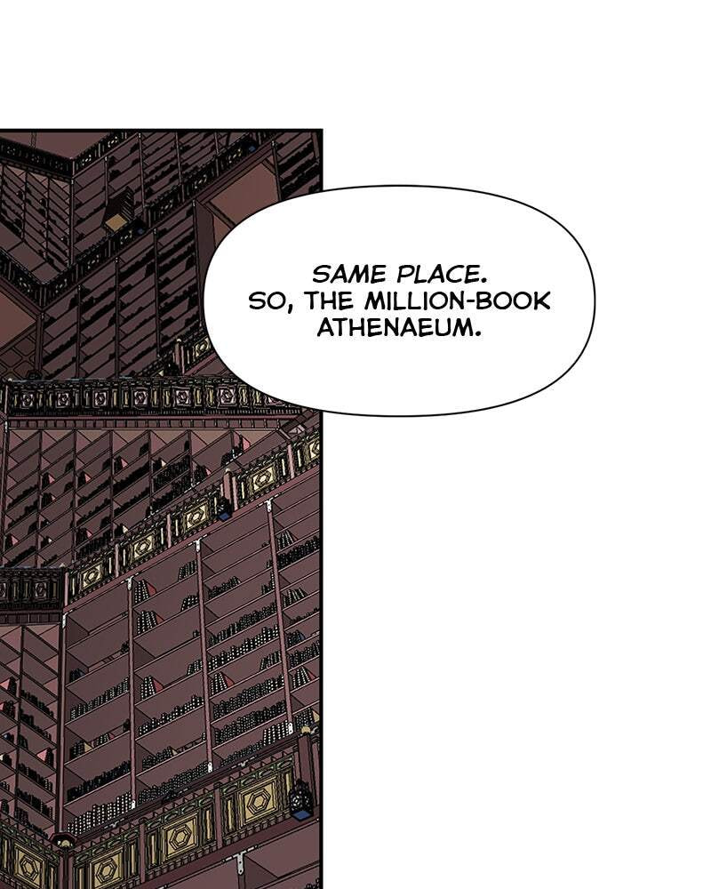 Read Infinite Leveling: Murim chapter 94 image 171 on Lezhin
