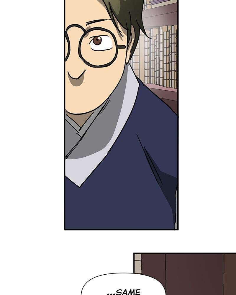 Read Infinite Leveling: Murim chapter 94 image 173 on Lezhin