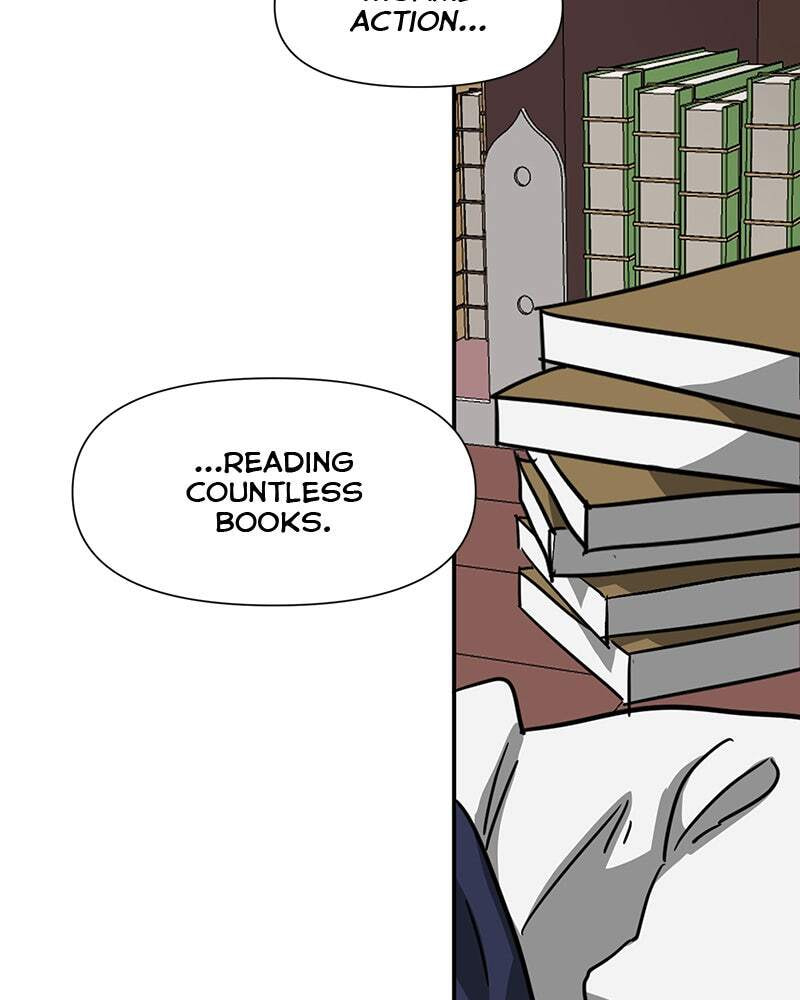 Read Infinite Leveling: Murim chapter 94 image 174 on Lezhin
