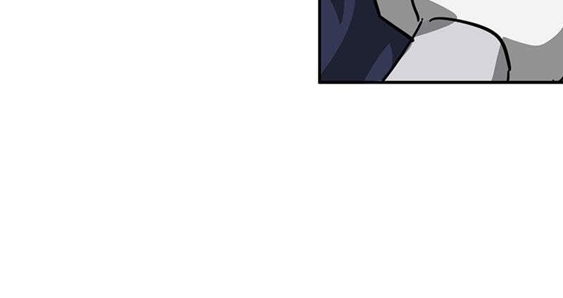 Read Infinite Leveling: Murim chapter 94 image 175 on Lezhin