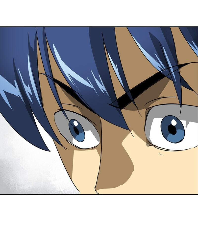 Read Infinite Leveling: Murim chapter 94 image 182 on Lezhin