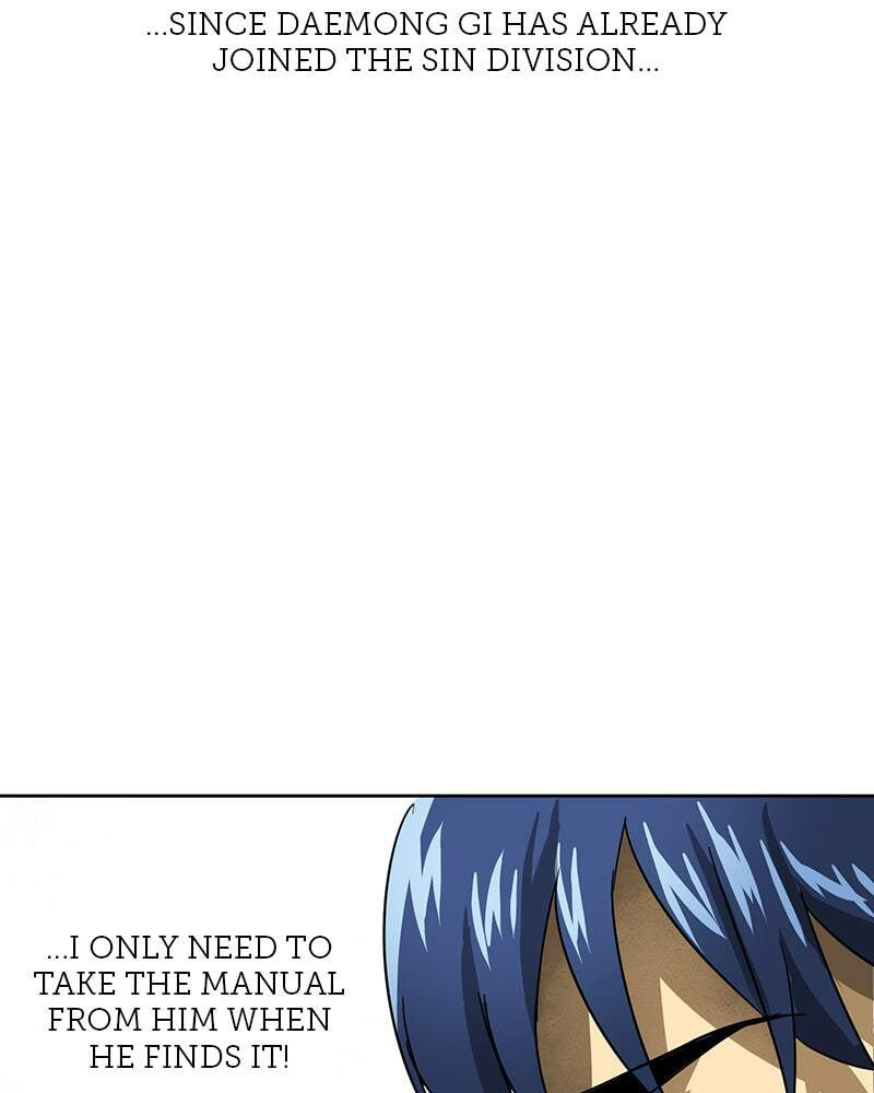 Read Infinite Leveling: Murim chapter 94 image 183 on Lezhin