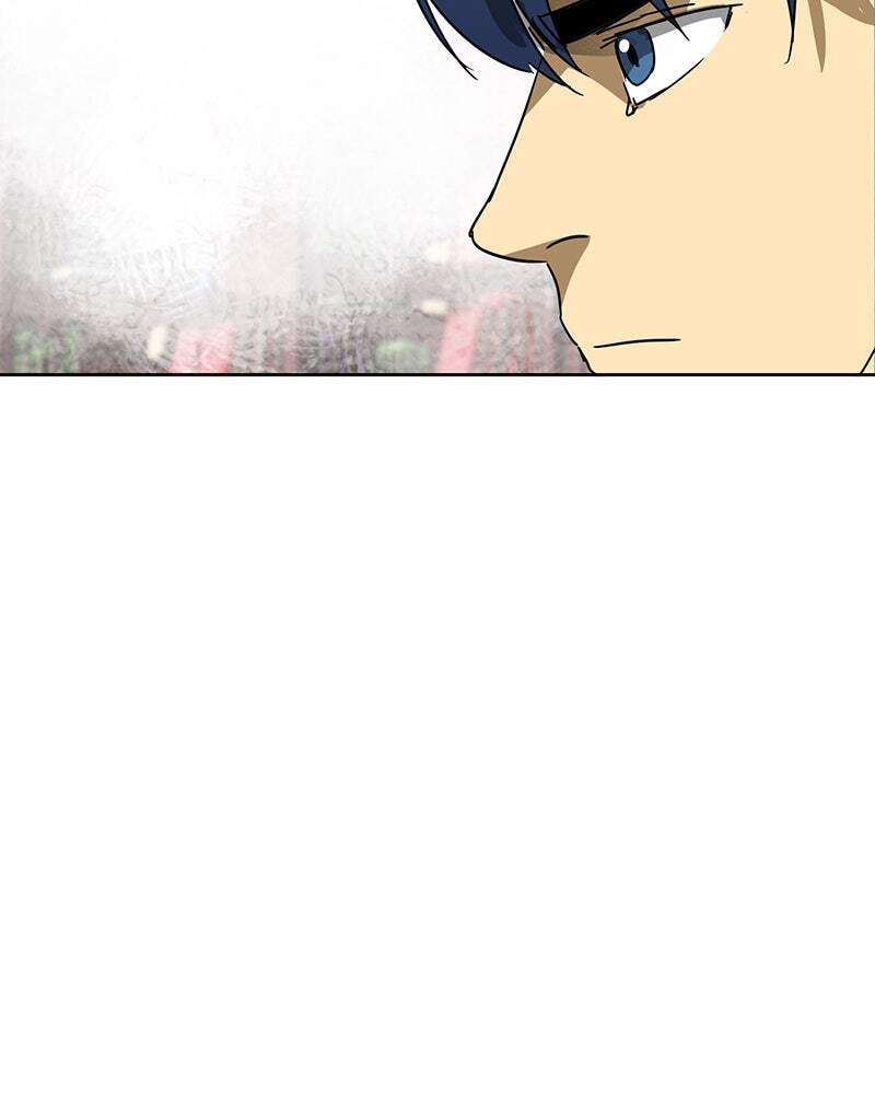 Read Infinite Leveling: Murim chapter 94 image 184 on Lezhin