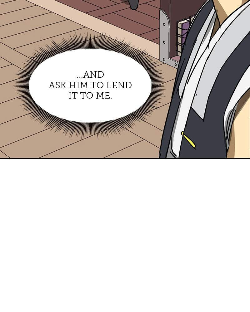 Read Infinite Leveling: Murim chapter 94 image 188 on Lezhin