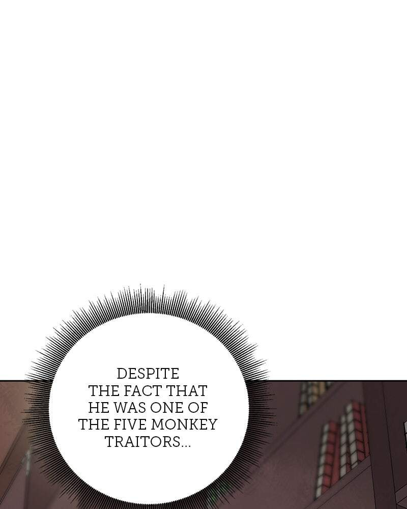 Read Infinite Leveling: Murim chapter 94 image 190 on Lezhin
