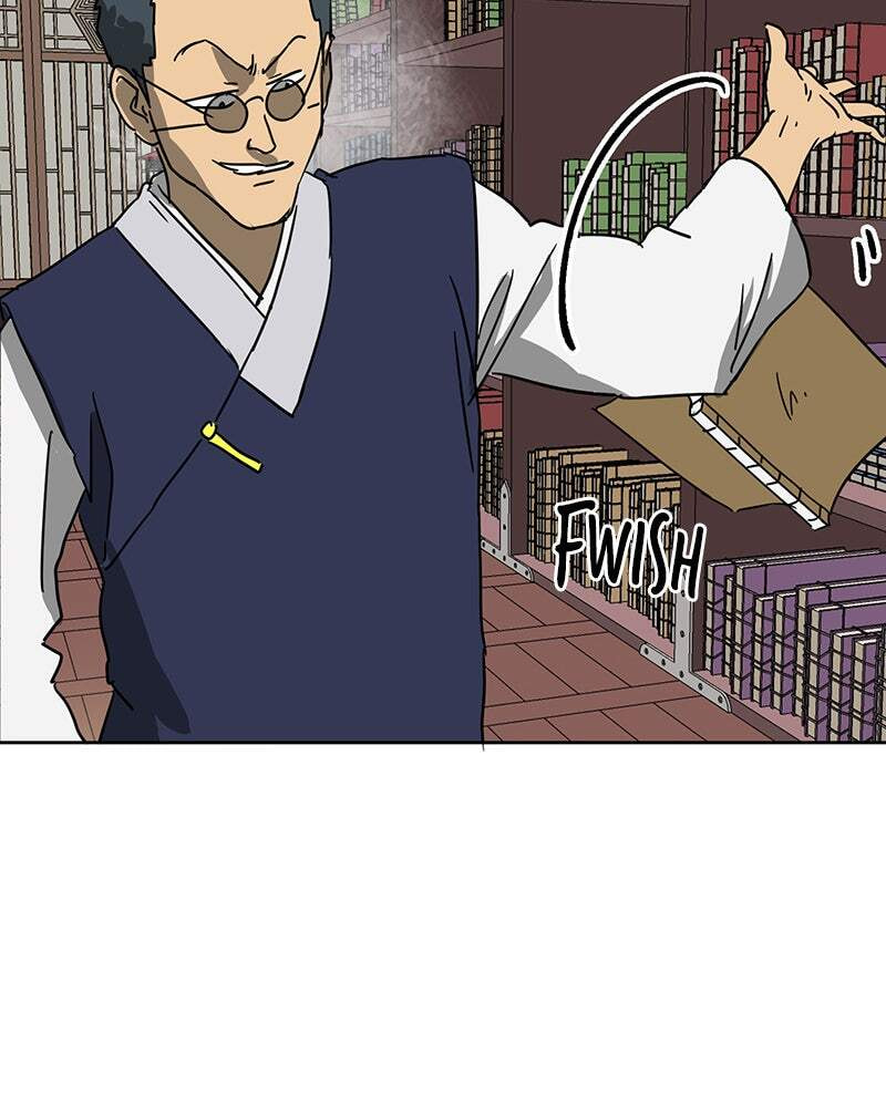 Read Infinite Leveling: Murim chapter 94 image 194 on Lezhin
