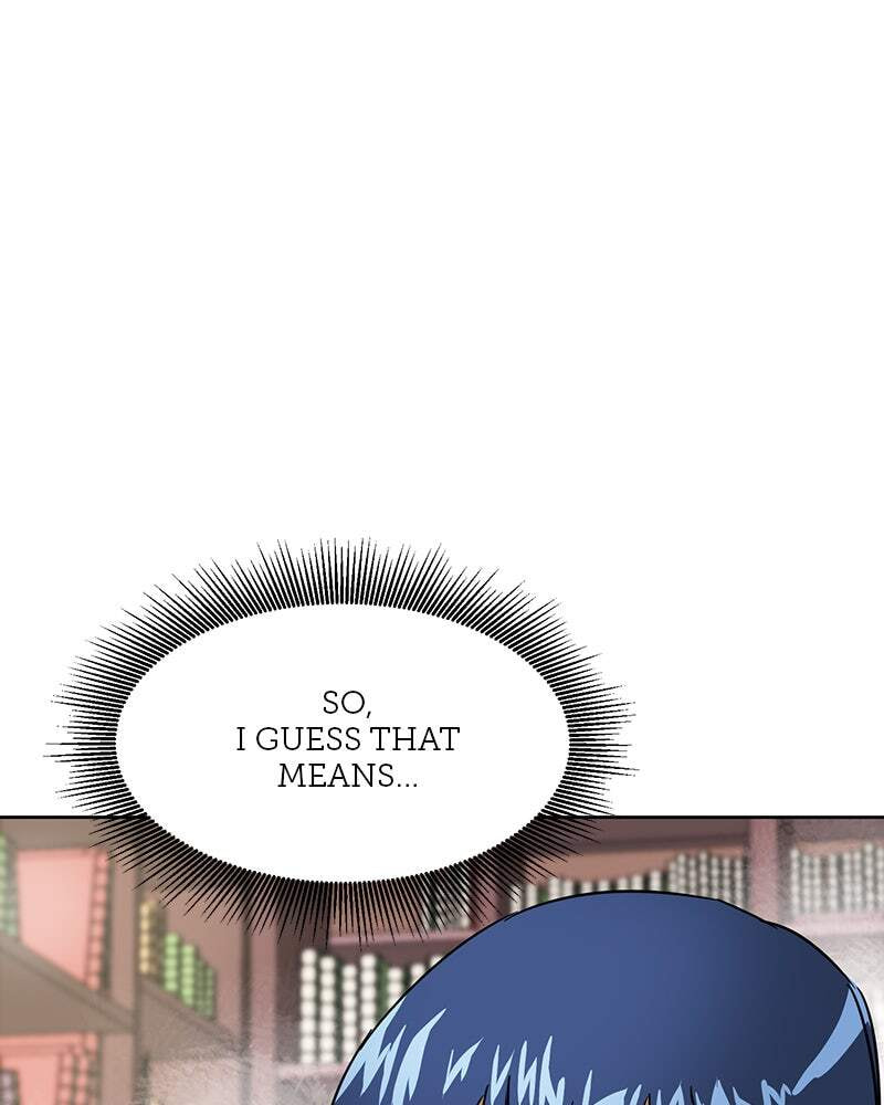 Read Infinite Leveling: Murim chapter 94 image 195 on Lezhin