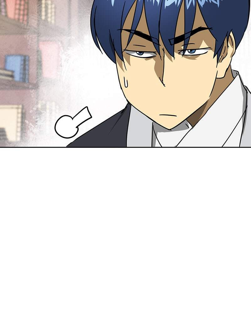 Read Infinite Leveling: Murim chapter 94 image 196 on Lezhin