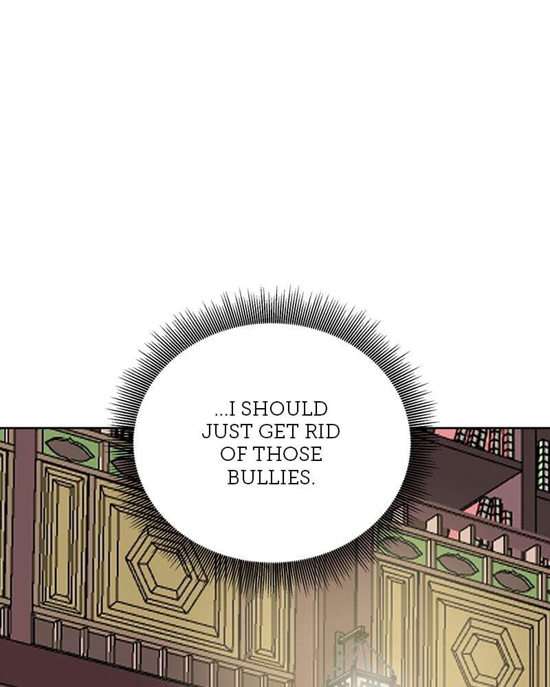 Read Infinite Leveling: Murim chapter 94 image 197 on Lezhin