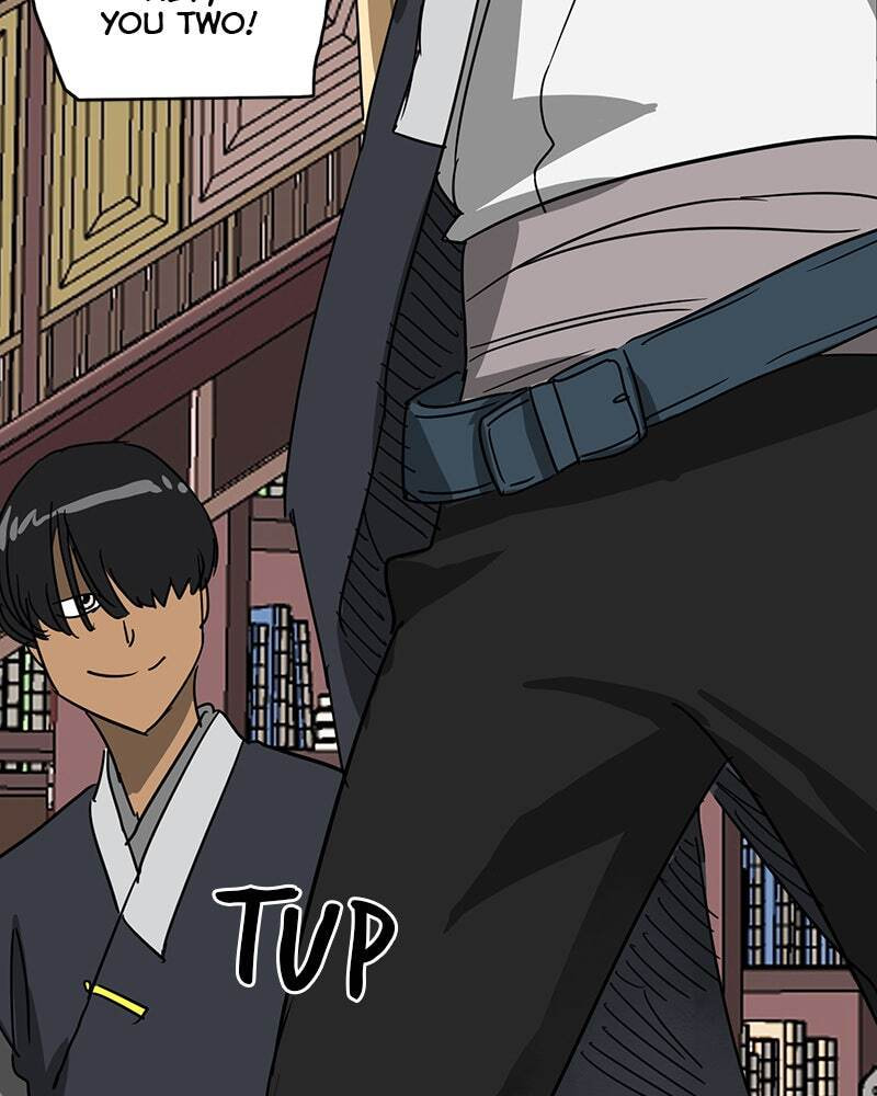 Read Infinite Leveling: Murim chapter 94 image 199 on Lezhin