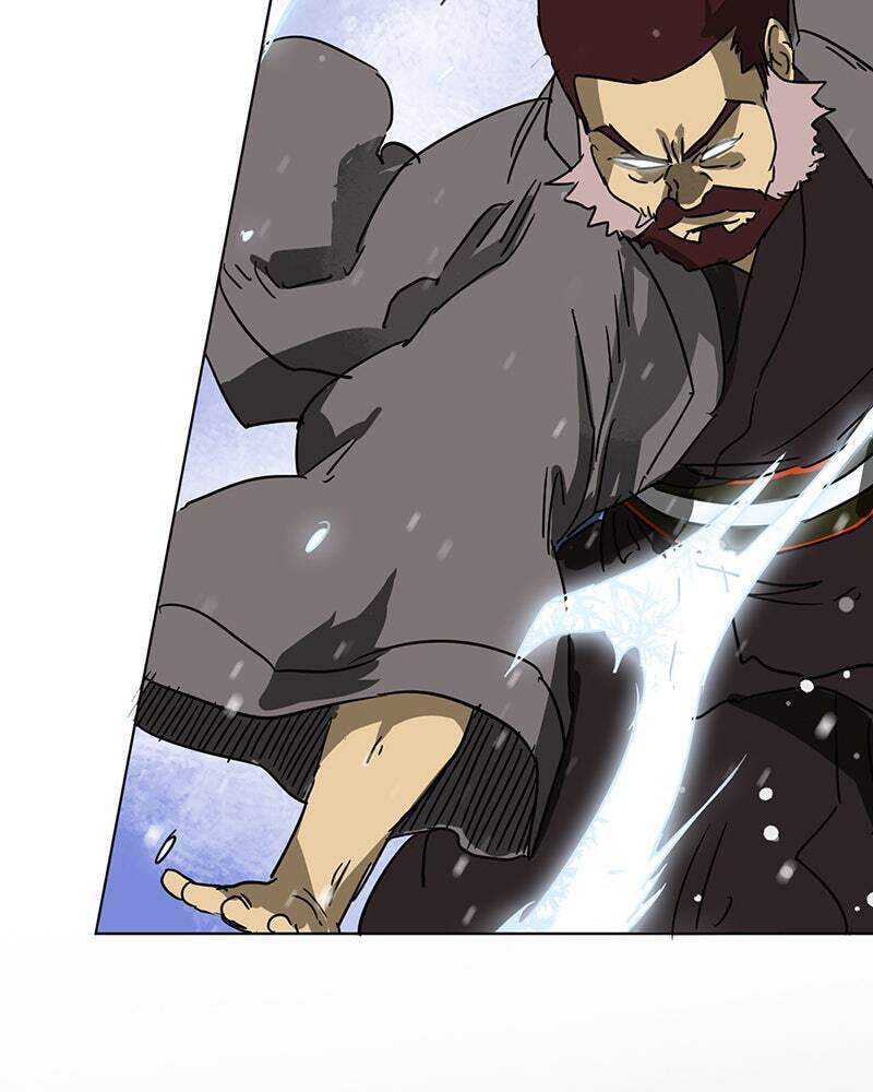 Read Infinite Leveling: Murim chapter 94 image 24 on Lezhin