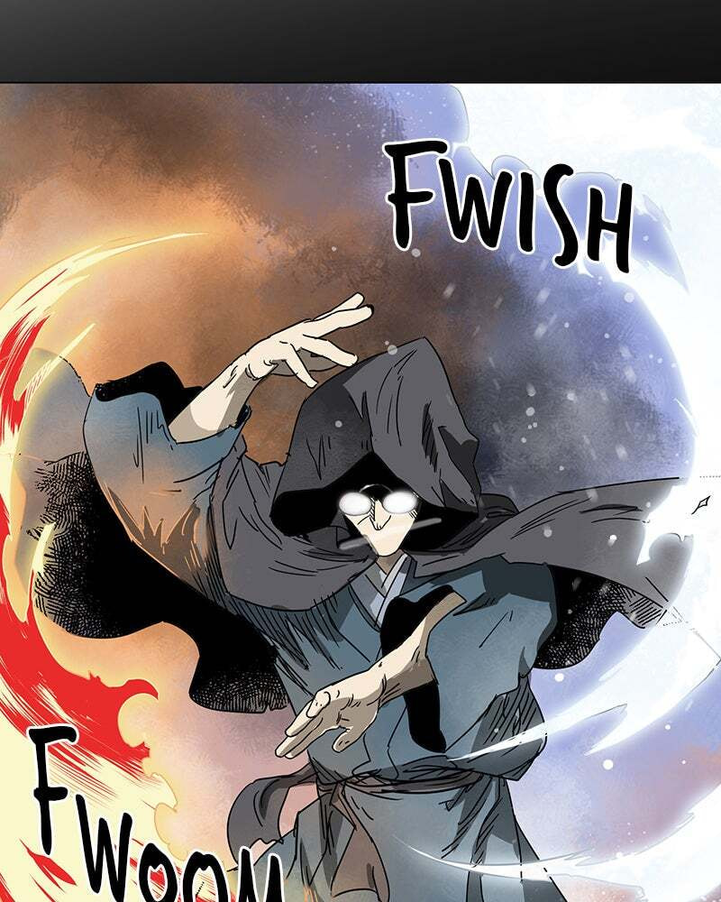 Read Infinite Leveling: Murim chapter 94 image 26 on Lezhin