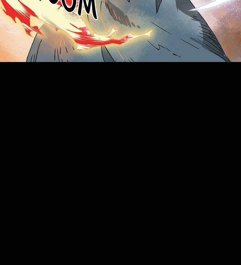 Read Infinite Leveling: Murim chapter 94 image 27 on Lezhin