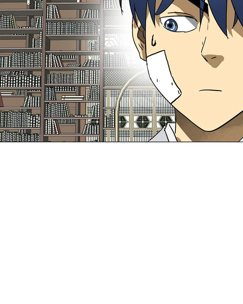Read Infinite Leveling: Murim chapter 94 image 3 on Lezhin