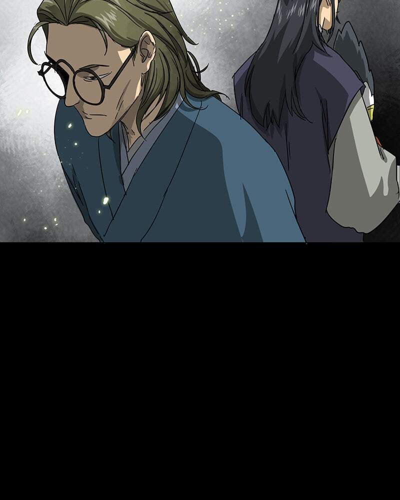 Read Infinite Leveling: Murim chapter 94 image 32 on Lezhin
