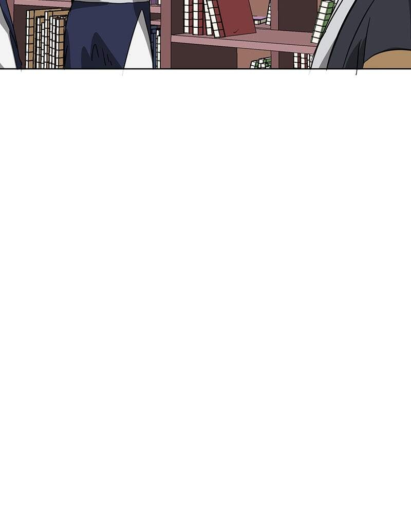 Read Infinite Leveling: Murim chapter 94 image 36 on Lezhin