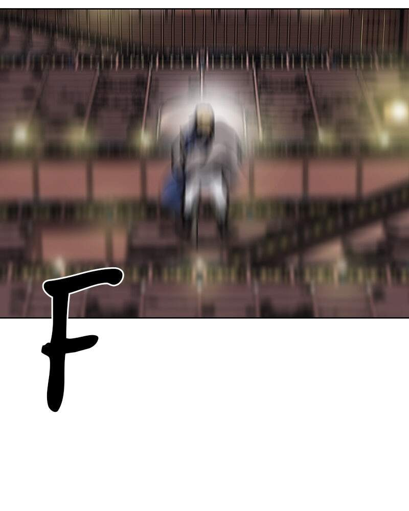 Read Infinite Leveling: Murim chapter 94 image 43 on Lezhin