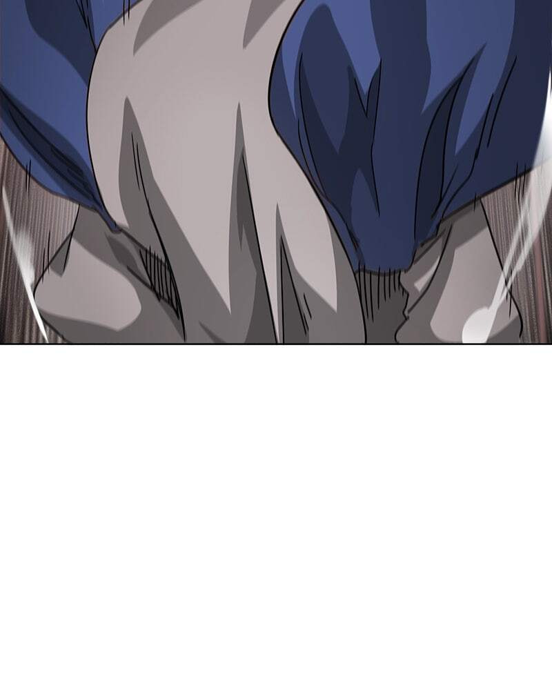Read Infinite Leveling: Murim chapter 94 image 48 on Lezhin