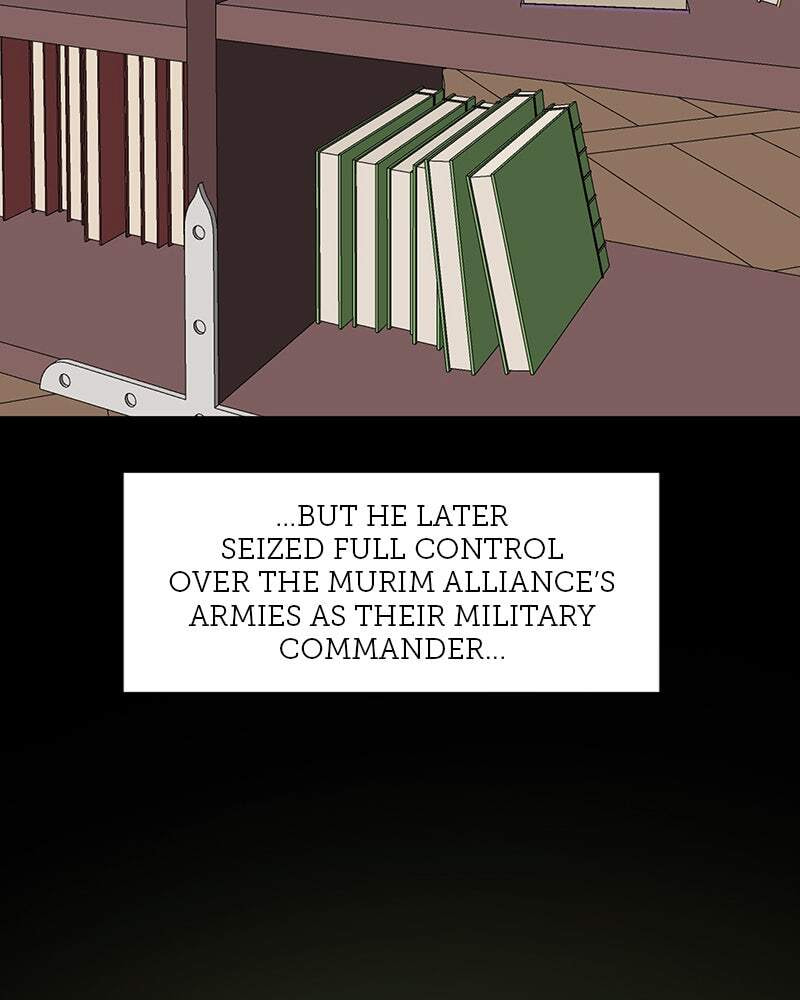 Read Infinite Leveling: Murim chapter 94 image 5 on Lezhin