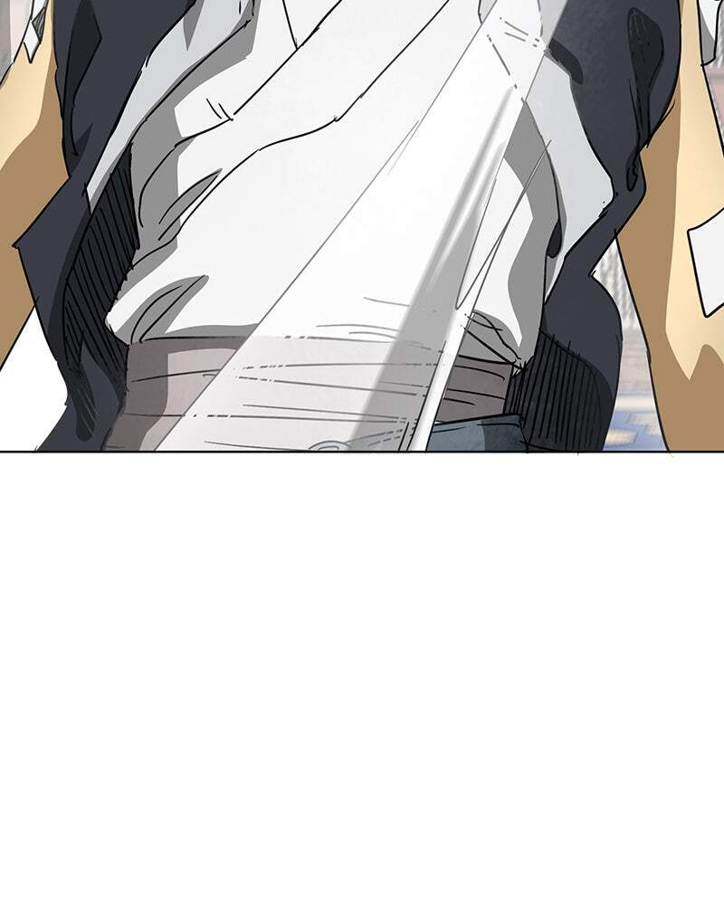 Read Infinite Leveling: Murim chapter 94 image 56 on Lezhin