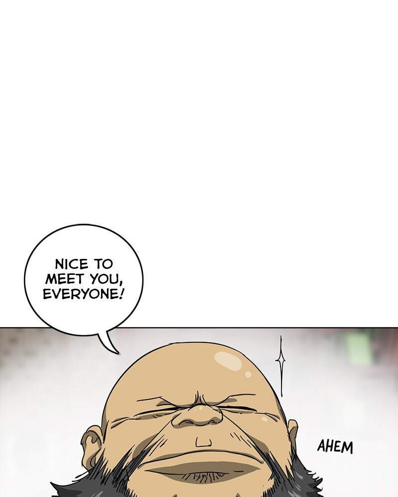 Read Infinite Leveling: Murim chapter 94 image 59 on Lezhin