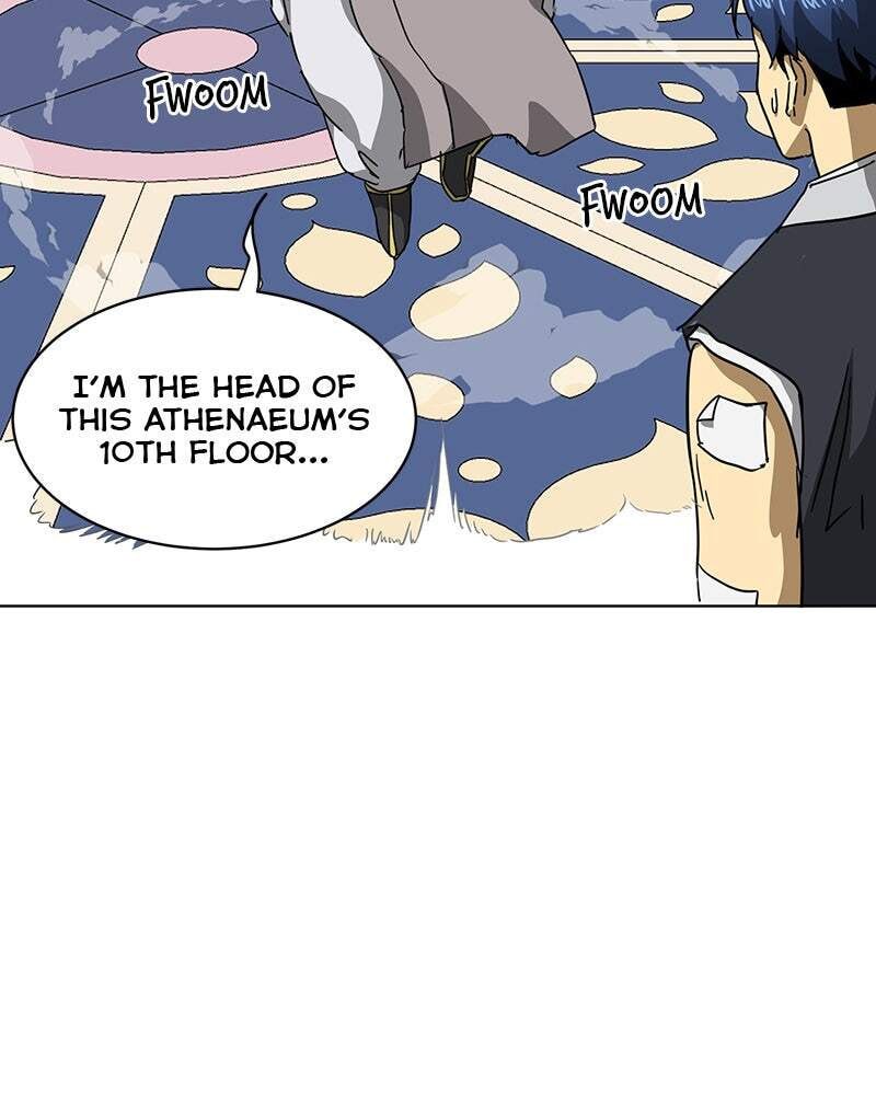 Read Infinite Leveling: Murim chapter 94 image 62 on Lezhin