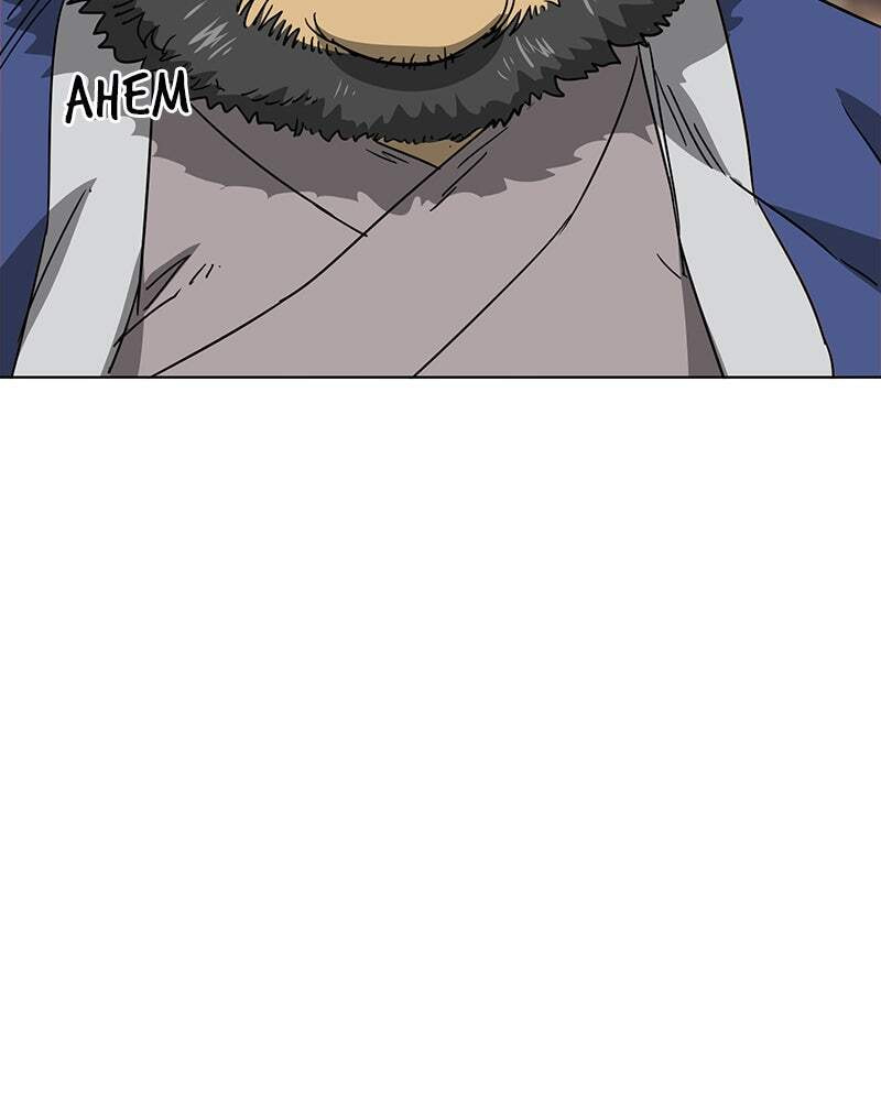 Read Infinite Leveling: Murim chapter 94 image 64 on Lezhin