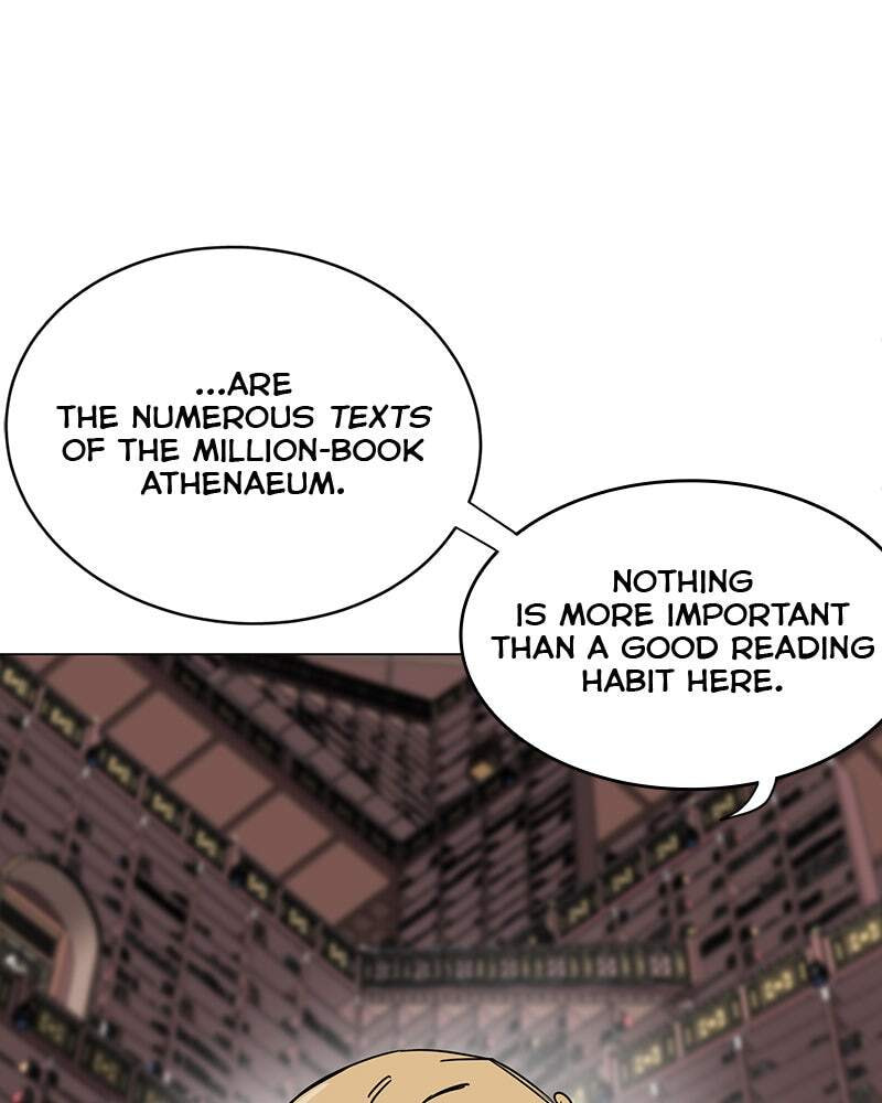 Read Infinite Leveling: Murim chapter 94 image 67 on Lezhin