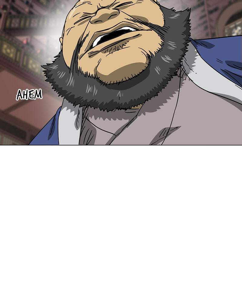 Read Infinite Leveling: Murim chapter 94 image 68 on Lezhin