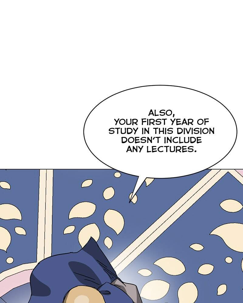 Read Infinite Leveling: Murim chapter 94 image 69 on Lezhin