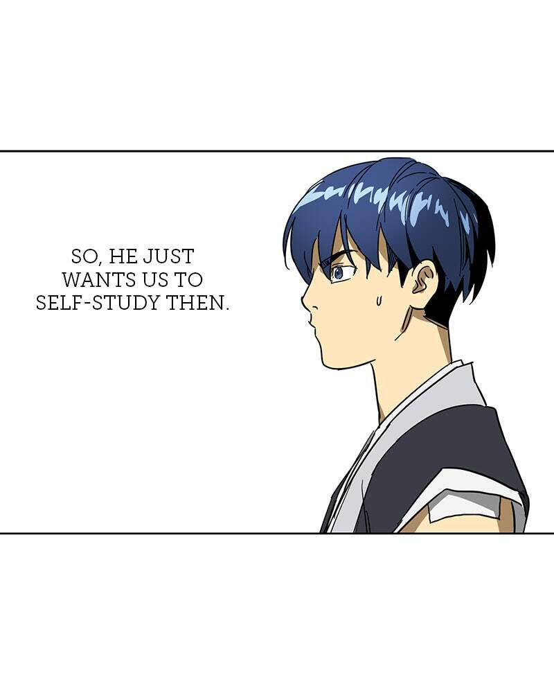 Read Infinite Leveling: Murim chapter 94 image 71 on Lezhin