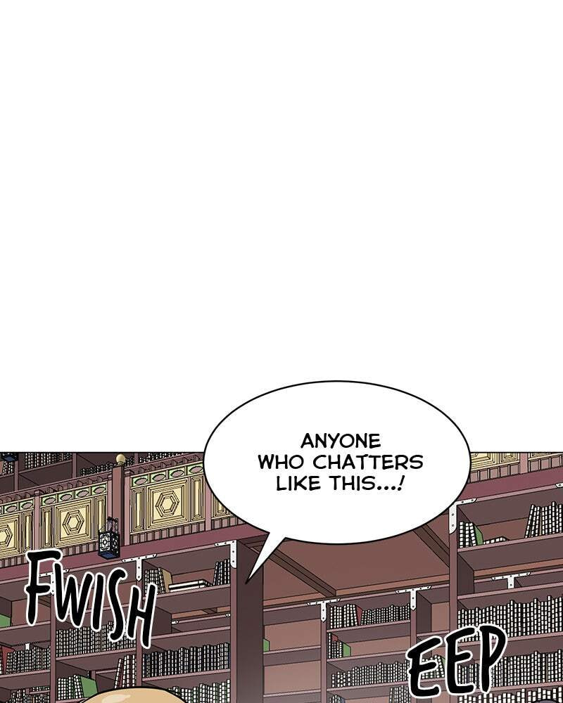 Read Infinite Leveling: Murim chapter 94 image 75 on Lezhin