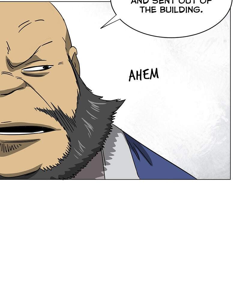Read Infinite Leveling: Murim chapter 94 image 79 on Lezhin