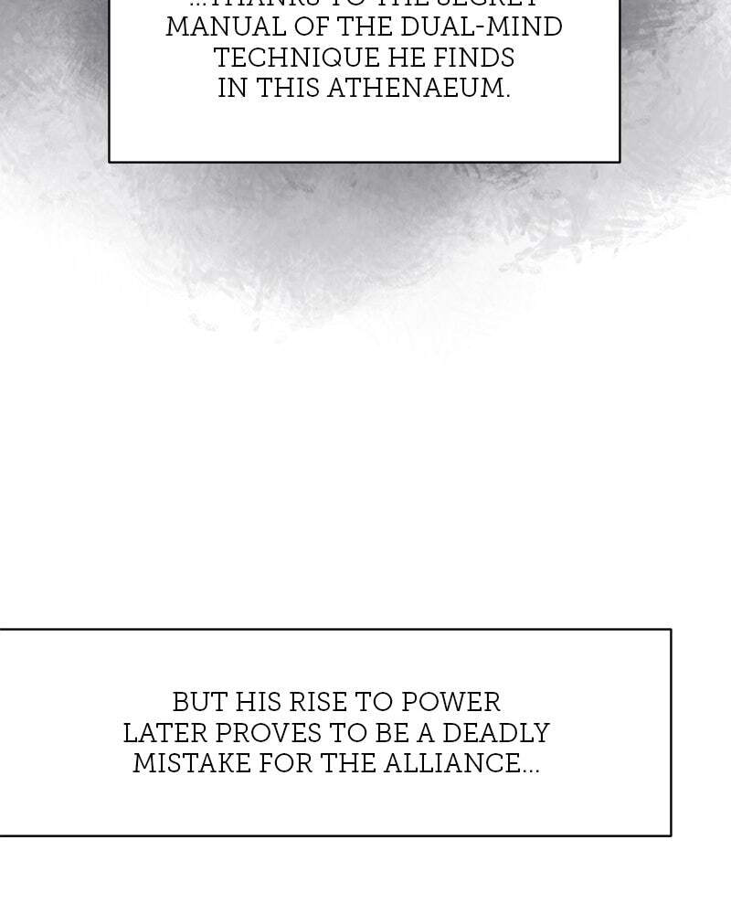 Read Infinite Leveling: Murim chapter 94 image 8 on Lezhin
